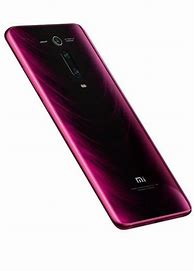 Image result for Mi Types Phone