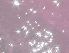 Image result for Glitter Animation