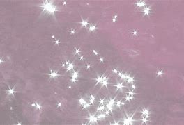 Image result for Glitter Animation