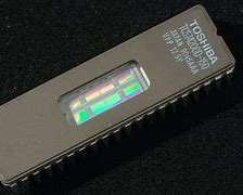 Image result for Eprom Device