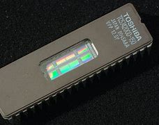 Image result for Eprom M50 Chip