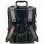 Image result for Hard Case Backpack