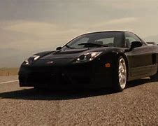 Image result for Acura NSX Fast and Furious