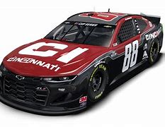 Image result for Alex Bowman New Car