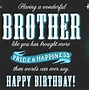 Image result for Brother Office Printer