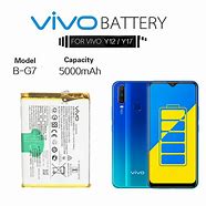 Image result for Vivo 5000 mAh Battery Mobile