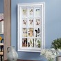 Image result for 10 Picture Collage Frame