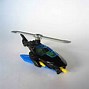 Image result for Batcopter Diecast