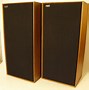 Image result for Celstion Ditton Speakers
