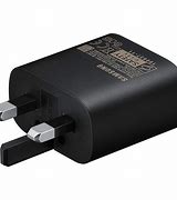 Image result for Samsung Travel Adapter EP TA-800