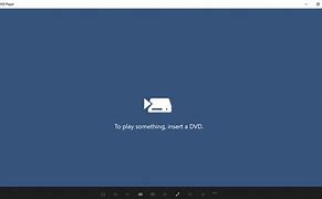 Image result for Windows DVD Player 10 Free Download