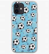 Image result for iPhone 12 Cases Soccer