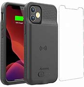 Image result for iPhone Battery Brand