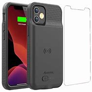 Image result for iPhone Battery Pack Case