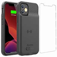 Image result for Battery Powered Phone Case