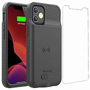 Image result for 100000 MHA Case Battery for iPhone 6