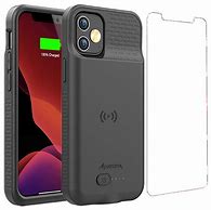Image result for iPhone Battery Backup Cases