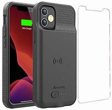 Image result for External Battery Case