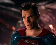 Image result for Superman Justice League Movie