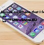 Image result for How to Unlock Phone Network