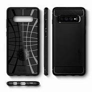 Image result for SPIGEN Tough Armor Case