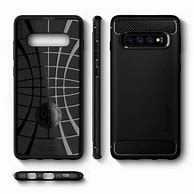 Image result for SPIGEN Phone Cases