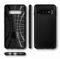 Image result for SPIGEN Phone Case