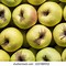 Image result for 3X5 Apple Frame