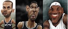 Image result for All-Time NBA Players