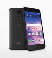 Image result for LG Rebel 4 TracFone