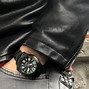 Image result for Men Watch Fashion