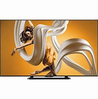 Image result for Sharp AQUOS 70 Inch TV