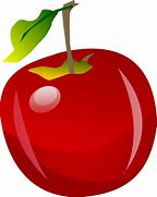 Image result for Apple Cartoon Big Verse Small