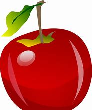 Image result for Apple Pictures Clip Art