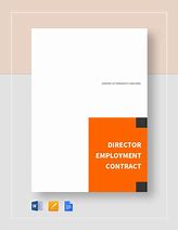 Image result for Contract Labor Agreement Template