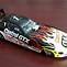 Image result for Action NHRA Diecast Cars