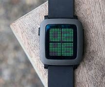 Image result for Pebble Smartwatch Straps