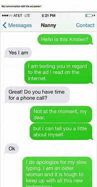 Image result for Funny Friend Text Messages