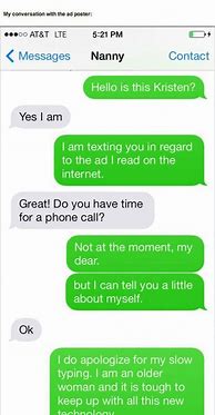 Image result for Funny Texting Pranks