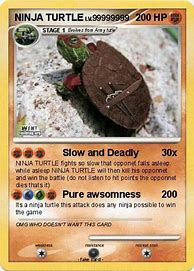 Image result for Silly Pokemon Cards