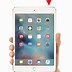 Image result for iPad Mini Air 2