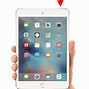 Image result for iPad Mini Cheap