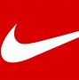 Image result for Cool Red Nike Backgrounds