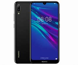 Image result for Huawei Y6 Pro 32GB