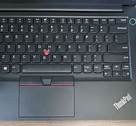 Image result for Lenovo Laptop Keyboard Keys