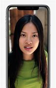 Image result for Apple iPhone X Black