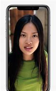 Image result for 02 Apple iPhone