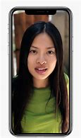 Image result for Apple iPhone GSM