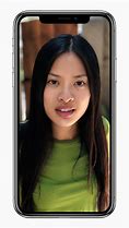 Image result for iPhone X Made of Glass