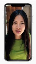 Image result for iPhone X Real Review